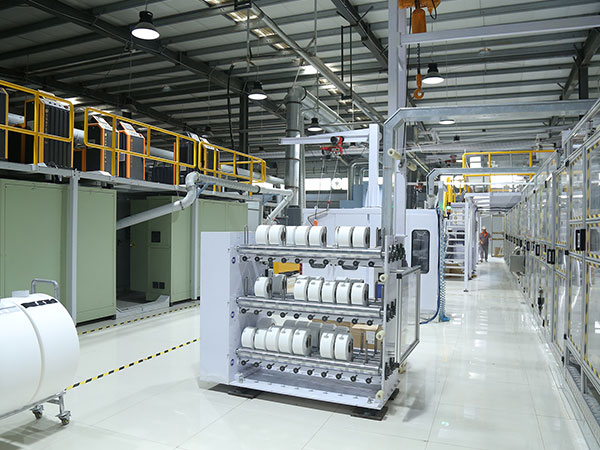  環(huán)境認證介紹